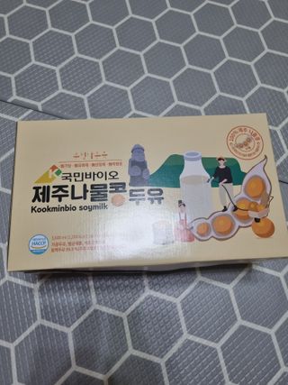 진쓰님이 올린 리뷰 사진 1