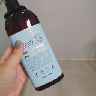 sovely님이 올린 리뷰 사진 1