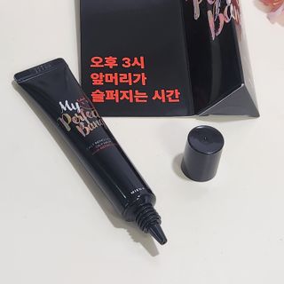 HaySunSong님이 올린 리뷰 사진 1