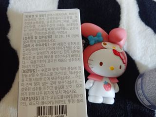 프리마인 평생 써야하는 관절의 건강을 위한 완벽설계 솔루션 관절n마디케어 플러스 120정 — 5점을 준 리뷰어가 2021년 10월 올린 사용 사진