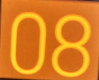 0.8L 마케팅팀 - — 5점을 준 리뷰어가 2021년 5월 올린 사용 사진
