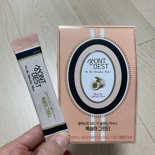 눈부신하늘님이 올린 리뷰 사진 2