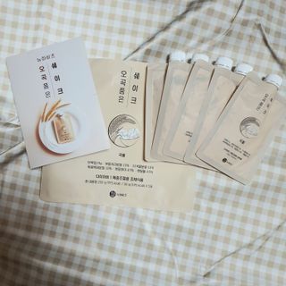 ㄱ로미님이 올린 리뷰 사진 3