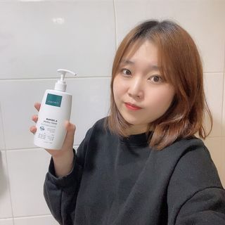 서라님이 올린 리뷰 사진 1