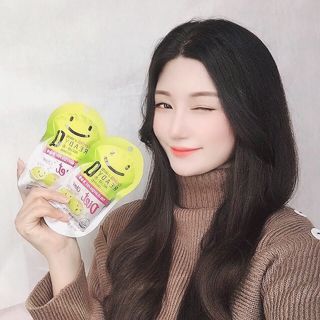 nami103님이 올린 리뷰 사진 1