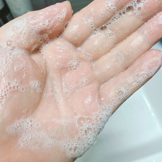 거져줄께잘사가님이 올린 리뷰 사진 4