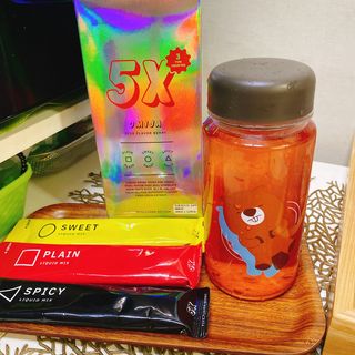 smiledaystar님이 올린 리뷰 사진 4
