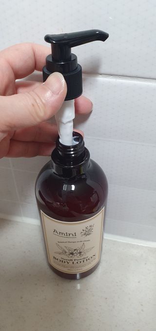 동딩이님이 올린 리뷰 사진 3