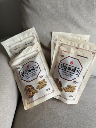 춍춍맛집님이 올린 리뷰 사진 1