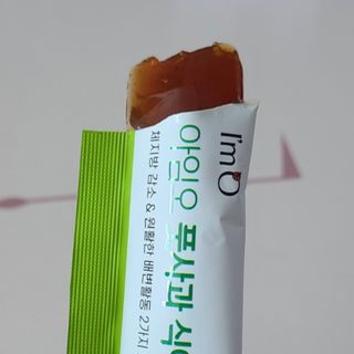 은진님이 올린 리뷰 사진 1