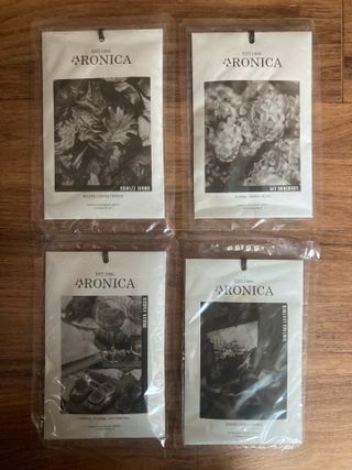 초콜렛푸딩님이 올린 리뷰 사진 1