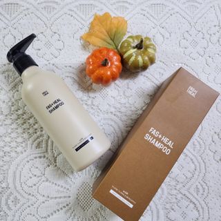 얌이님이 올린 리뷰 사진 1
