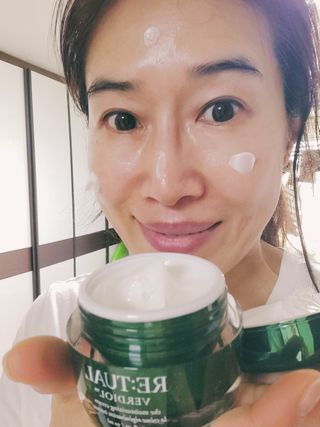 dazzle0818님이 올린 리뷰 사진 3
