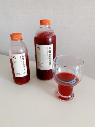 iamdodo님이 올린 리뷰 사진 3