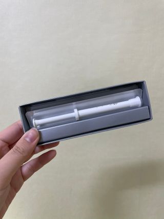 정희원님이 올린 리뷰 사진 2