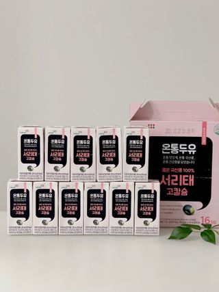 데일리노트님이 올린 리뷰 사진 1