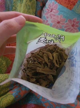 쮸동비님이 올린 리뷰 사진 2