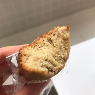 화요일님이 올린 리뷰 사진 3