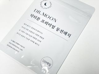 오후OHHU님이 올린 리뷰 사진 2