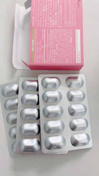 라스맘님이 올린 리뷰 사진 2