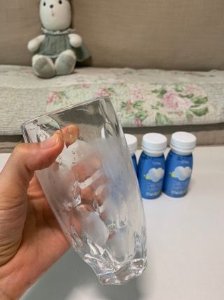 민트티샘님이 올린 리뷰 사진 4