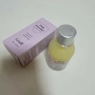 까까님이 올린 리뷰 사진 4
