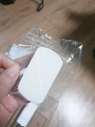 쭈쭈님이 올린 리뷰 사진 2
