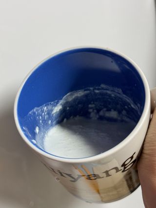 소원구르밍님이 올린 리뷰 사진 3