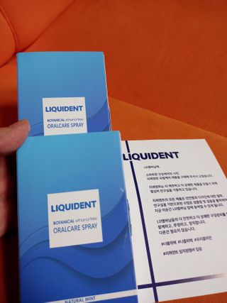 울사님이 올린 리뷰 사진 2