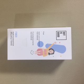 뀽뀽이님이 올린 리뷰 사진 1