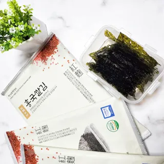 뚠꾸뚠꾸💕님이 올린 리뷰 사진 2