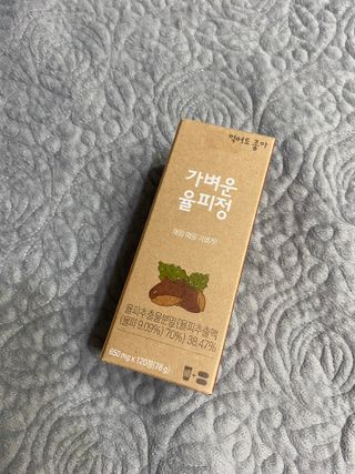 빅참새님이 올린 리뷰 사진 3