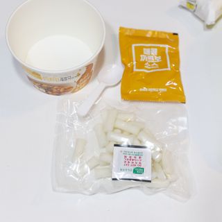 뎅구리님이 올린 리뷰 사진 2