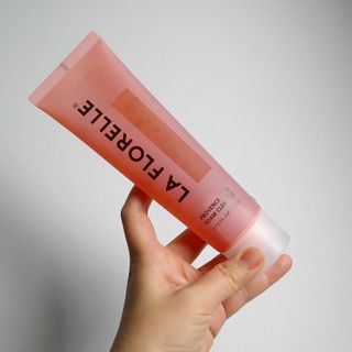 단간우님이 올린 리뷰 사진 1
