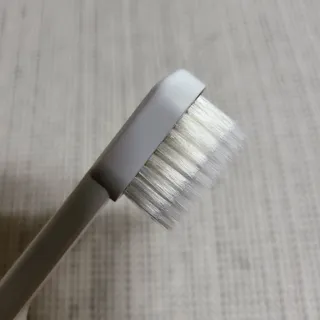 Woo7C님이 올린 리뷰 사진 3