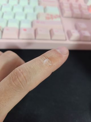 JeongseokYoo님이 올린 리뷰 사진 4