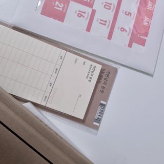 디자이너조은희님이 올린 리뷰 사진 2