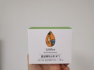 슬기님이 올린 리뷰 사진 2
