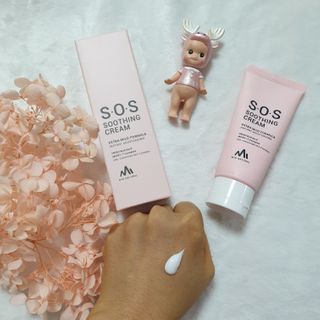 얌이님이 올린 리뷰 사진 1