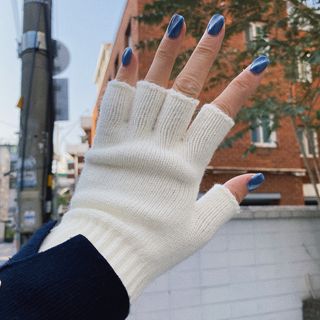 소원구르밍님이 올린 리뷰 사진 2