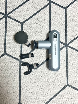 후잉님이 올린 리뷰 사진 1