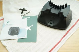 써니쿨님이 올린 리뷰 사진 3