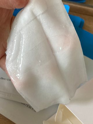 sunnymom님이 올린 리뷰 사진 3