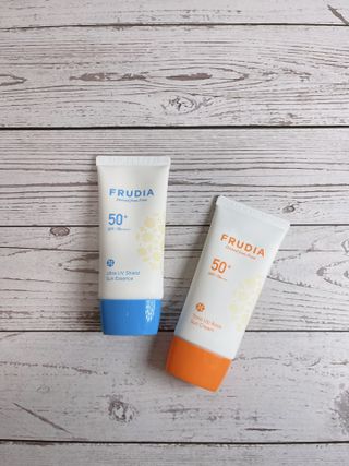diddo님이 올린 리뷰 사진 1