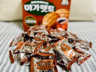 아츄카프님이 올린 리뷰 사진 3