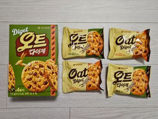 푸르댕댕님이 올린 리뷰 사진 2
