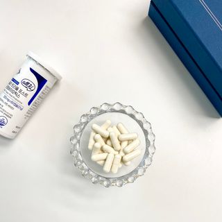 알콩달콩님이 올린 리뷰 사진 3