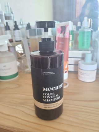또잉님이 올린 리뷰 사진 2