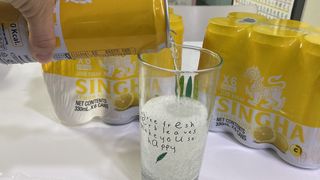 yujihye님이 올린 리뷰 사진 2