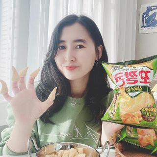 별이님이 올린 리뷰 사진 2